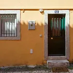 Typical And Brand New T.M. Flat