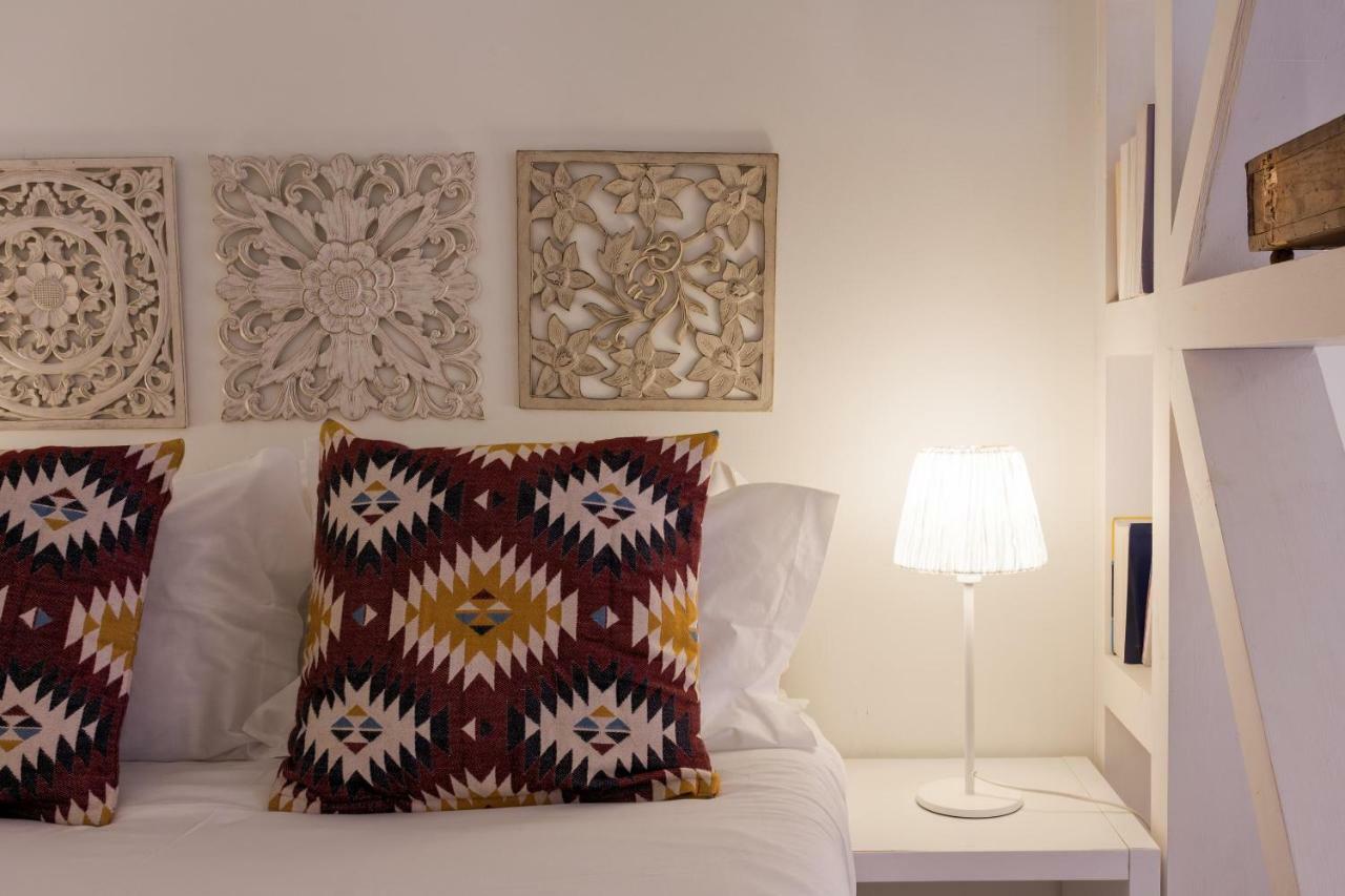 Typical And Brand New T.m. Flat * Lissabon